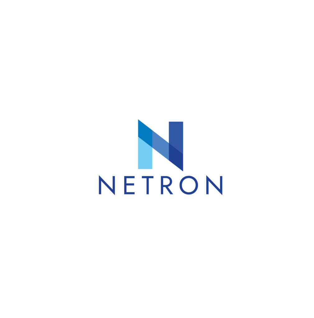 Erfahrung mit Netron