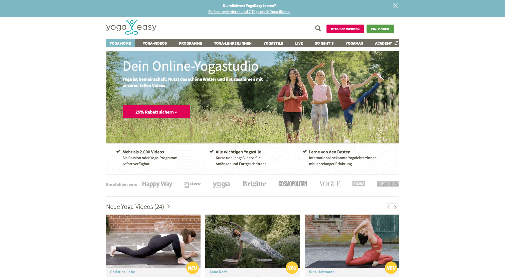 Sitemapcdatahttpwuskniqoocomwunderbar Abo Einfach Erfahrungen Ebenbildnull